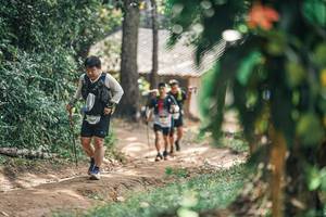 BIB: 
                            <button type="button" onclick="openModal(25276251)" class="btn btn-primary btn-sm float-right btn-popup" data-toggle="modal" data-target=".modal-high-quality">
                        <i class="fas fa-shopping-cart"></i> Add to Cart
                    </button>
                                            <button type="button" onclick="isThisMe(25276251, true)" class="btn btn-success btn-sm float-right btn-popup btn-isme hidden" data-toggle="tooltip" data-placement="bottom" title="นี่คือรูปของคุณใช่ไหม คลิกที่นี่เพื่อเอาเข้าอัลบั้ม">
                        <i class="fas fa-plus"></i> Add to album
                    </button>
                    <button type="button" onclick="isThisMe(25276251, false)" class="btn btn-warning btn-sm float-right btn-popup btn-isnotme hidden">
                        <i class="fas fa-ban"></i> Remove from album
                    </button>